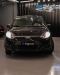 FIESTA FIESTA 1.0 8V FLEX/CLASS 1.0 8V FLEX 5P - 2013 - LAJEADO
