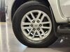 HILUX SW4 SRV D4-D 4X4 3.0 TDI DIES. AUT  - 2012 - LAJEADO