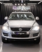 TOUAREG 3.6 24V V6 280CV TIPTRONIC 5P - 2009 - LAJEADO