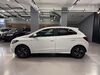 ONIX HATCH LT 1.4 8V FLEXPOWER 5P MEC.  - 2018 - LAJEADO