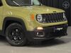 RENEGADE SPORT 1.8 4X2 FLEX 16V AUT. - 2016 - LAJEADO