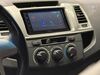 HILUX CD SR 4X2 2.7 16V/2.7 FLEX AUT.  - 2012 - LAJEADO
