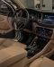 TUCSON TUCSON GLS 1.6 TURBO 16V AUT. - 2021 - LAJEADO