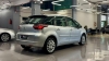 C4 PICASSO/PIC. LA LUNA 2.0 16V AUT.  - 2011 - LAJEADO