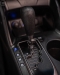 IX35 GLS 2.0 16V 2WD FLEX AUT.  - 2014 - LAJEADO