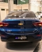 1.0 LT PLUS  - 2023 - LAJEADO