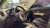 SOUL 1.6/ 1.6 16V FLEX AUT. - 2014 - LAJEADO