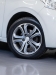 1.6 GRIFFE  - 2014 - LAJEADO