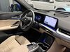 X1 SDRIVE 20I M SPORT 2.0 TB AUT. - 2024 - LAJEADO
