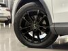 Q3 2.0 TFSI QUAT. 170/180CV S-TRONIC 5P - 2013 - LAJEADO