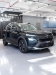 KARDIAN PREM. ED FLEX 1.0 TB 12V 5P AUT.  - 2025 - LAJEADO