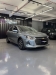 ONIX HATCH PREM. 1.0 12V TB FLEX 5P AUT.  - 2024 - LAJEADO