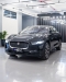 I-PACE SE EV400 AWD AUT. ELÉTRICO  - 2020 - LAJEADO