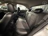 ONIX HATCH LTZ 1.4 8V FLEXPOWER 5P MEC. - 2017 - LAJEADO