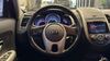 SOUL 1.6/ 1.6 16V FLEX AUT. - 2014 - LAJEADO