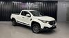 STRADA ENDURANCE 1.4 FLEX 8V CS PLUS - 2023 - LAJEADO
