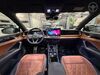 TIGUAN R-LINE 2.0 350 TSI 4MOTION AUT.  - 2026 - LAJEADO