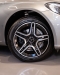 C-200 AVANTGARDE 2.0 TB 16V 184CV AUT.  - 2015 - LAJEADO