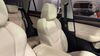 TERRITORY TITANIUM 1.5 GTDI ECOBO. AUT.  - 2023 - LAJEADO