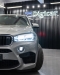 X5 M 4.4 4X4 V8 32V BI-TURBO AUT.  - 2018 - LAJEADO