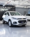 TRACKER PREMIER 1.4 TURBO 16V FLEX AUT  - 2019 - LAJEADO