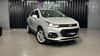 TRACKER PREMIER 1.4 TURBO 16V FLEX AUT - 2018 - LAJEADO
