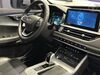 TIGGO 5X PRO 1.5 TURBO FLEX AUT. - 2023 - LAJEADO