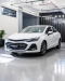 CRUZE LTZ 1.4 16V TURBO FLEX 4P AUT.  - 2022 - LAJEADO