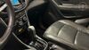 TRACKER PREMIER 1.4 TURBO 16V FLEX AUT - 2018 - LAJEADO