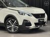 3008 GRIFFE PACK 1.6 TURBO 16V 5P AUT.  - 2020 - LAJEADO