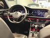 JETTA R-LINE 250 TSI 1.4 FLEX 16V AUT. - 2020 - LAJEADO