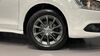JETTA COMFORTLINE 2.0 T.FLEX 8V 4P TIPT. - 2013 - LAJEADO