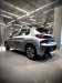208 GRIFFE 1.6 FLEX 16V 5P AUT.  - 2023 - LAJEADO