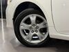COROLLA XEI 2.0 FLEX 16V AUT.  - 2011 - LAJEADO