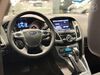 FOCUS TITA/TITA PLUS 2.0 FLEX 5P AUT. - 2014 - LAJEADO