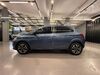 ONIX HATCH LT 1.4 8V FLEXPOWER 5P MEC. - 2014 - LAJEADO