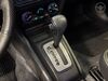 PAJERO TR4 2.0/ 2.0 FLEX 16V 4X4 AUT.  - 2013 - LAJEADO