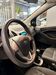 KA 1.0 SE/SE PLUS TIVCT FLEX 5P  - 2021 - LAJEADO