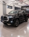HILUX CD SRX 4X4 2.8 TDI 16V DIESEL AUT.  - 2024 - LAJEADO