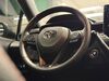 COROLLA GR-SPORT 2.0 FLEX 16V AUT.  - 2022 - LAJEADO