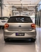 POLO POLO HIGHLINE 200 TSI 1.0 FLEX 12V AUT. - 2022 - LAJEADO