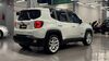 RENEGADE LIMITED 1.8 4X2 FLEX 16V AUT.  - 2021 - LAJEADO