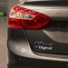 FOCUS SEDAN 2.0 16V/2.0 16V FLEX 4P AUT.  - 2015 - LAJEADO