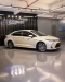 COROLLA COROLLA ALTIS HYBRID 1.8 16V FLEX AUT. - 2020 - LAJEADO