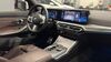 320IA 2.0 TB M SPORT A.FLEX/M.SPORT 4P  - 2023 - LAJEADO