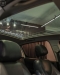 308 ALLURE 2.0 FLEX 16V 5P AUT.  - 2014 - LAJEADO