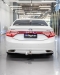 AZERA 3.0 V6 24V 4P AUT.  - 2014 - LAJEADO