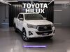 HILUX CD SRX 4X4 2.8 TDI 16V DIESEL AUT.  - 2019 - LAJEADO