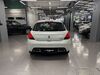 308 ALLURE 2.0 FLEX 16V 5P AUT.  - 2016 - LAJEADO