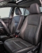 YARIS XLS SEDAN 1.5 FLEX 16V 4P AUT.  - 2023 - LAJEADO
